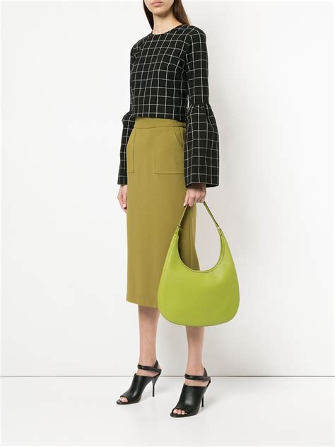 hermes gao bag
